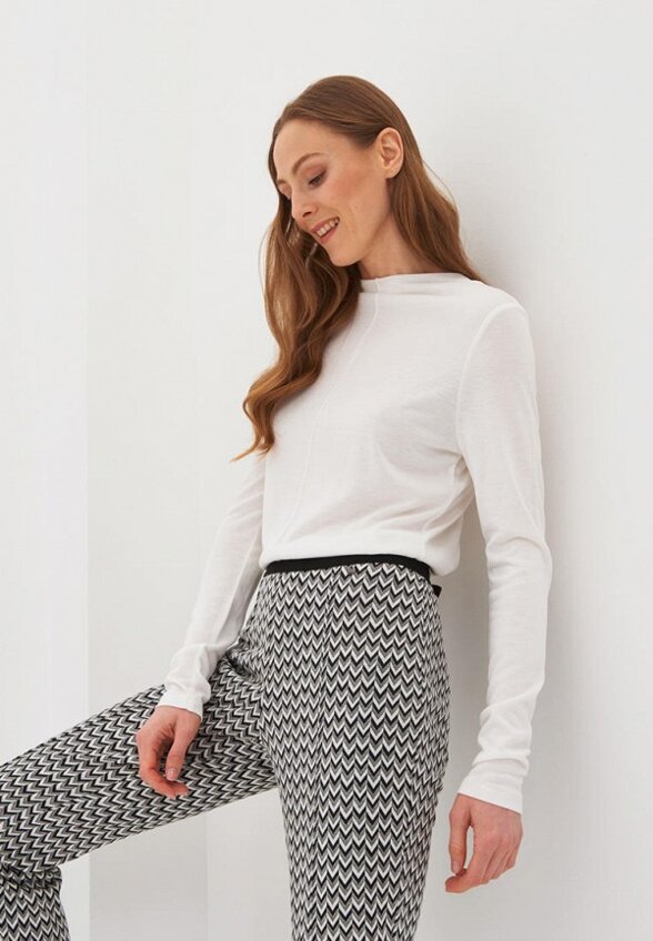 Джемпер Gerry Weber