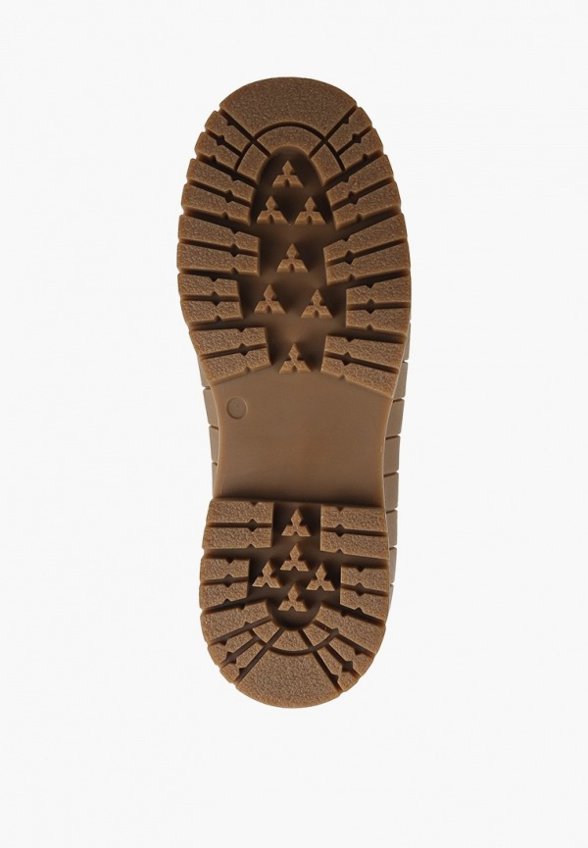 Ботинки Enzo Logana