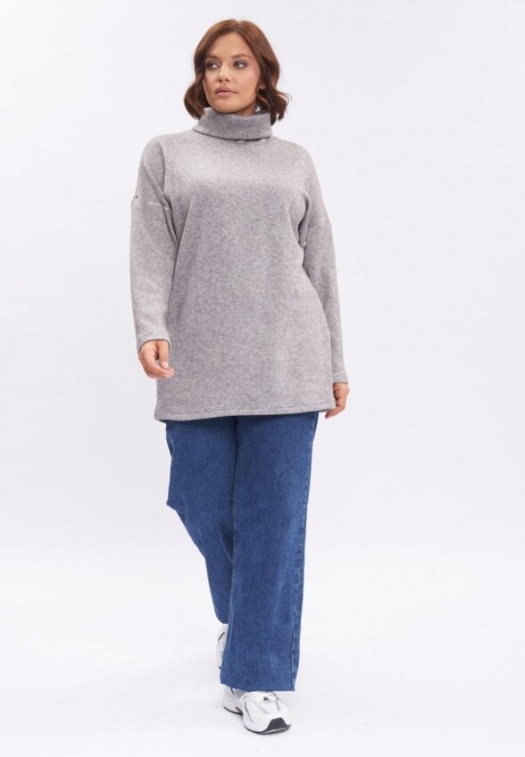 Водолазка Артесса