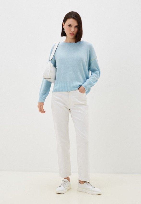 Джемпер Codici