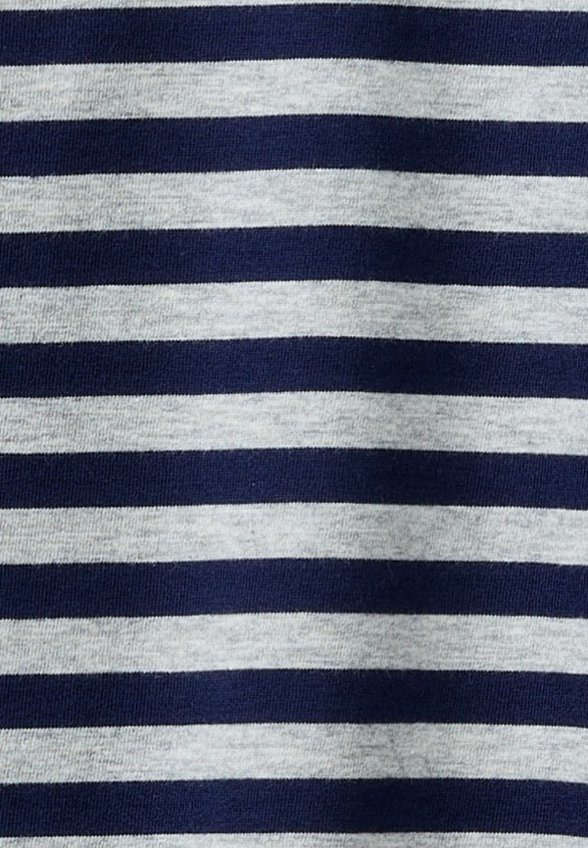 Лонгслив United Colors of Benetton