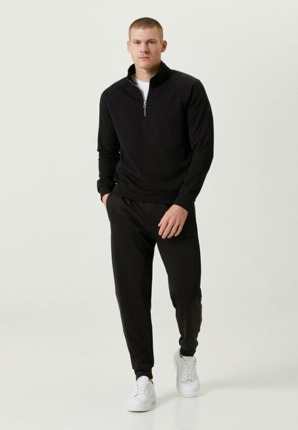 Брюки спортивные NetWork