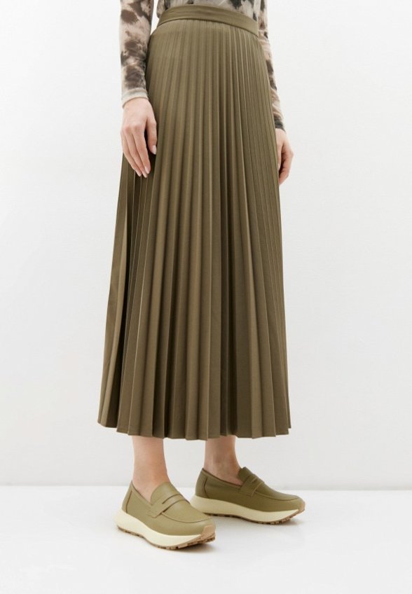 Слипоны Thomas Munz