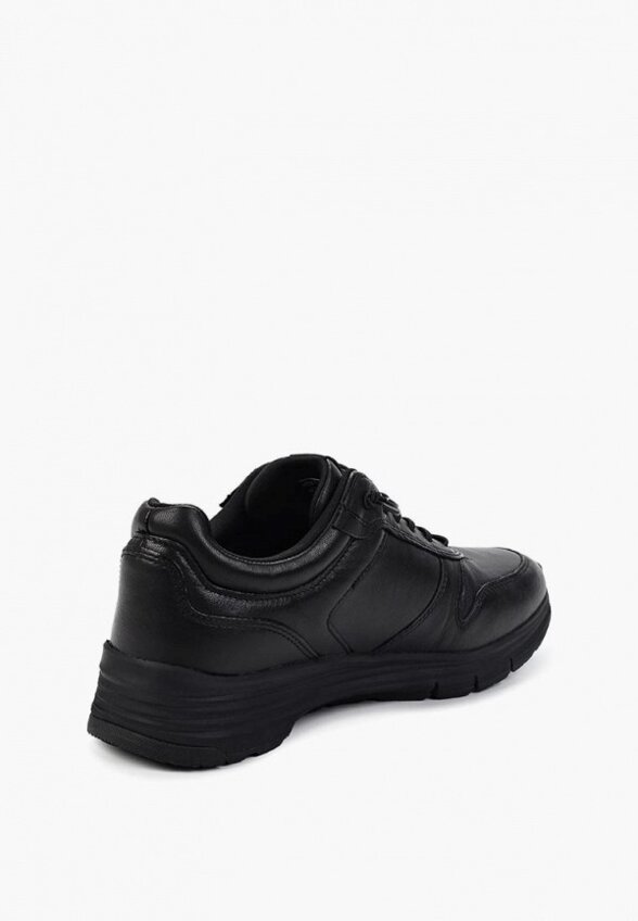 Кроссовки Tamaris