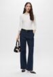 Лонгслив Weekend Max Mara2  - превью