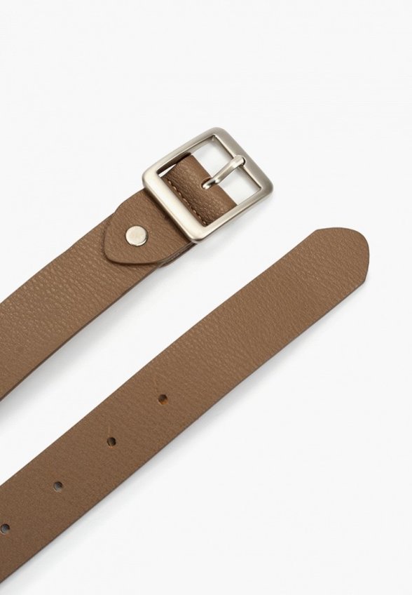 Ремень Mon mua