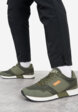 Кроссовки мужские Etonic Ace, Зеленый8  - превью
