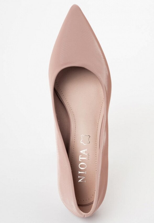 Туфли Niota Line