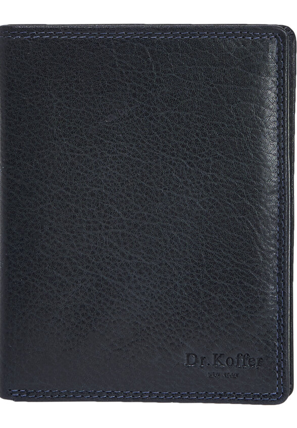 Др.Коффер X510435-245-60 портмоне