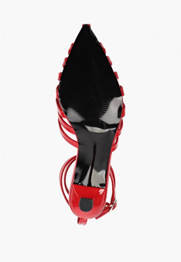 Босоножки Araz