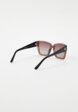 Очки солнцезащитные Eleganzza2  - превью