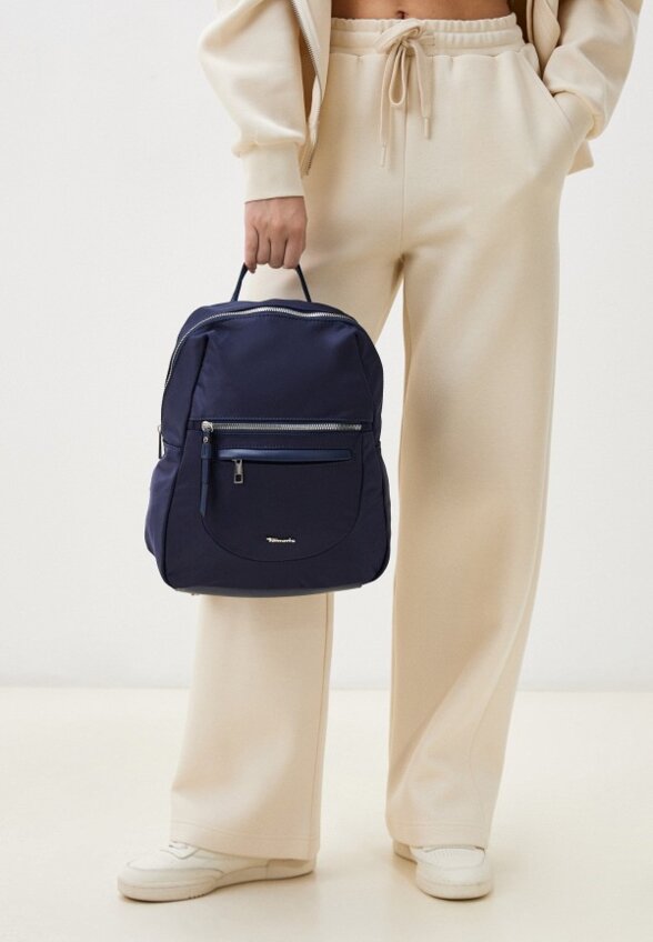 Рюкзак Tamaris