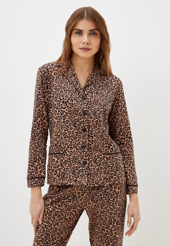 Костюм домашний Новое Кимоно