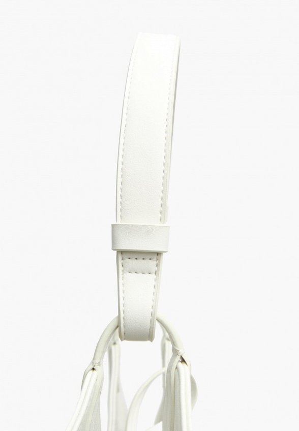 Сумка Lera Nena