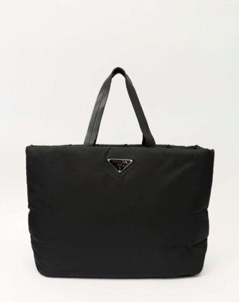 Prada Nylon Bag женщинам