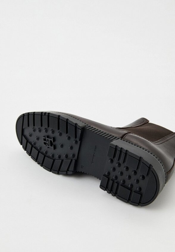 Ботинки Tommy Hilfiger