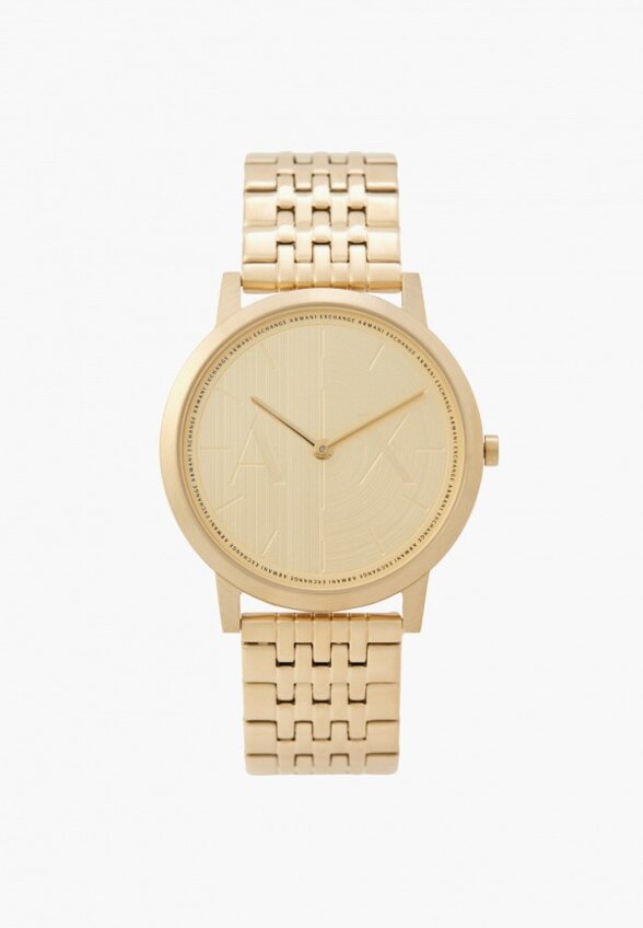 Часы Armani Exchange