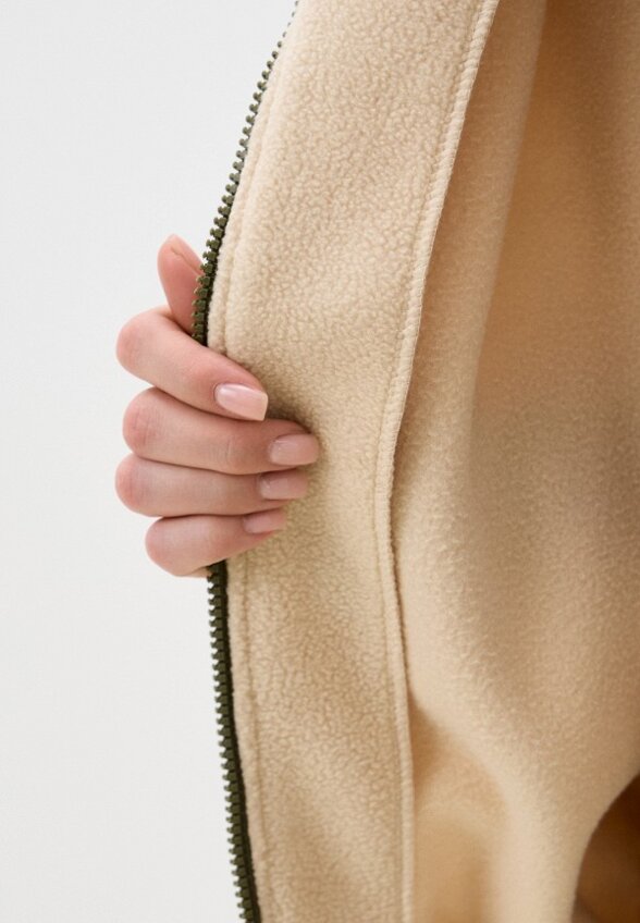 Олимпийка People in Trend