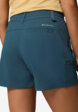 Шорты женские Columbia Weekend Rays Water Short, Синий7  - превью