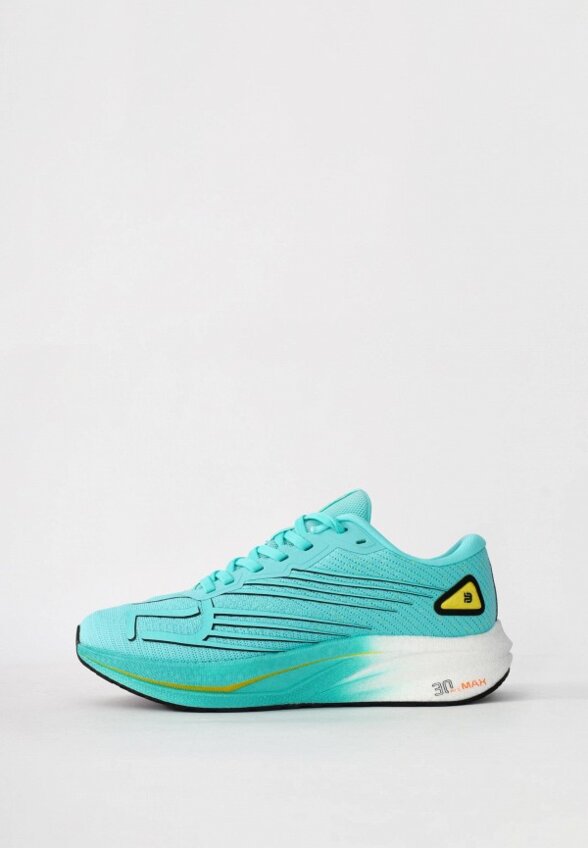 Кроссовки Baasploa