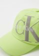 Бейсболка Calvin Klein Jeans3  - превью