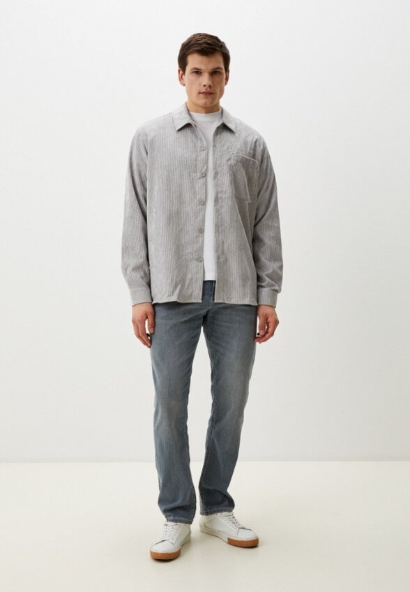 Рубашка Bulanti