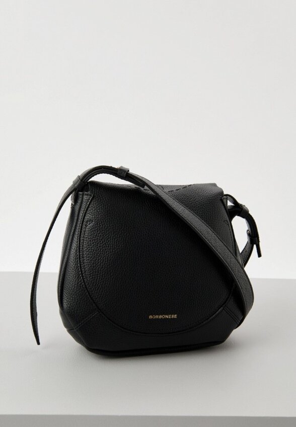 Сумка Borbonese