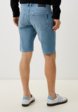 Шорты джинсовые Tom Tailor3  - превью