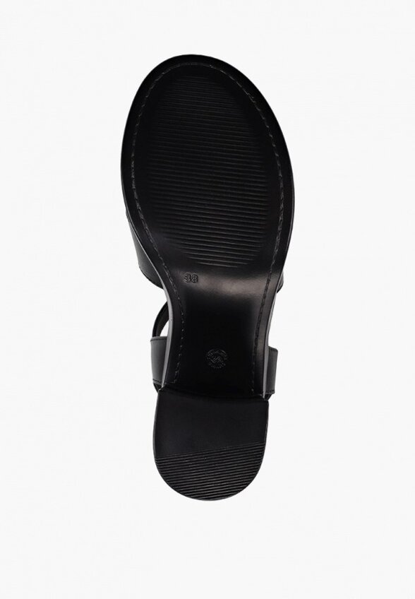 Босоножки Tamaris