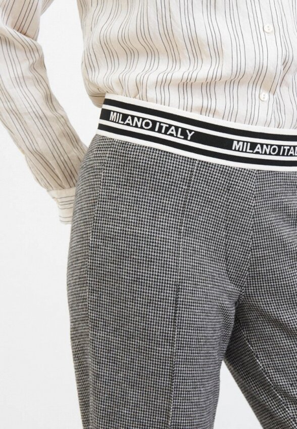 Брюки Elisa.and.me