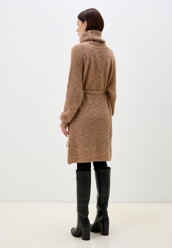 Платье Zharko!