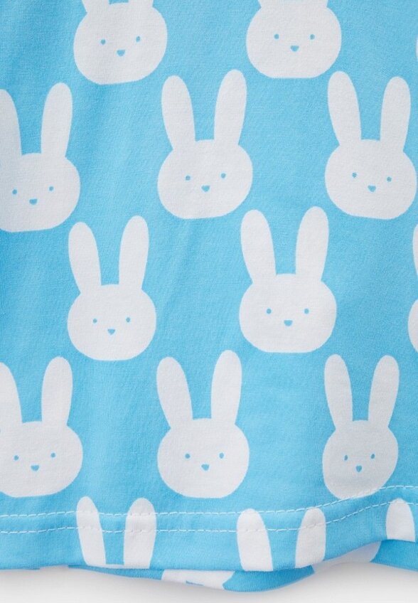 Пижама КотМарКот