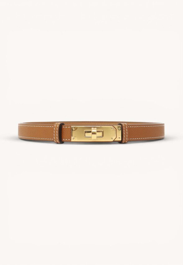 Hermes Kelly