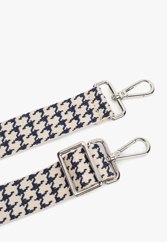 Ремень для сумки Artio Nardini