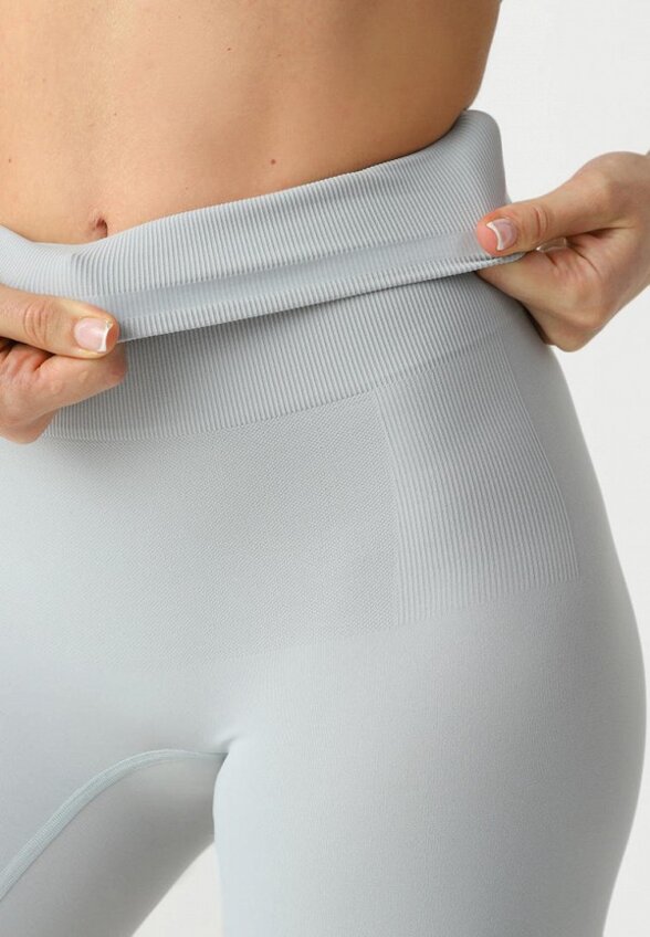 Белье корректирующее Sulla Mia