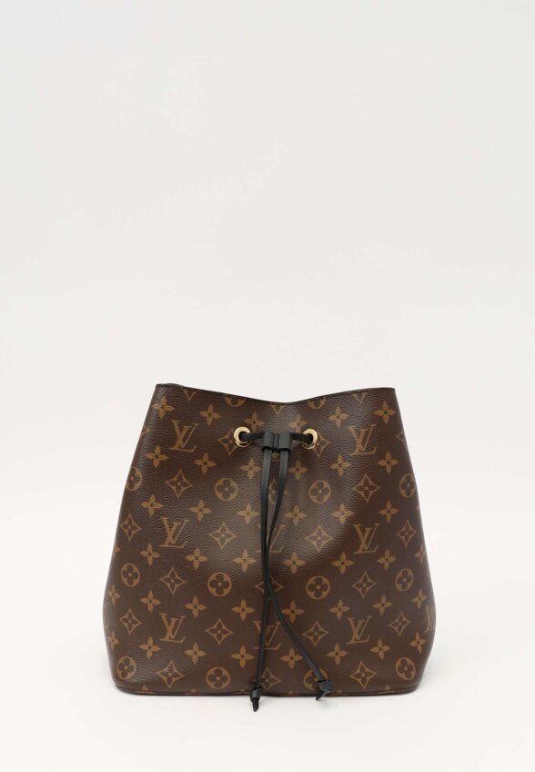Louis Vuitton Neonoe