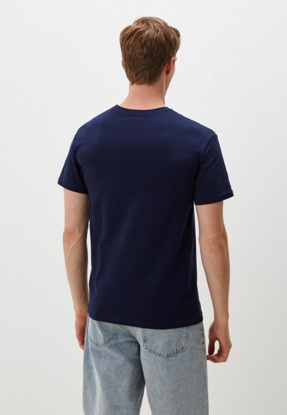 Футболка Pelican