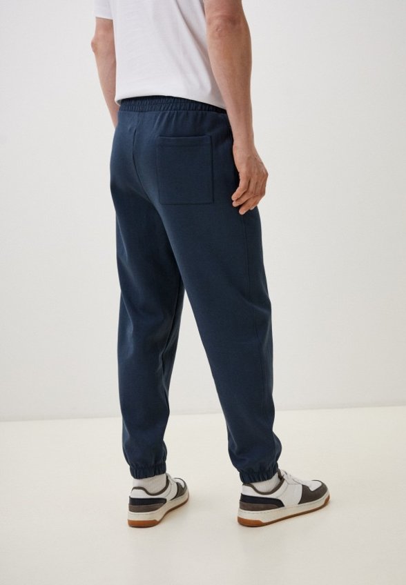 Брюки спортивные Mark Formelle