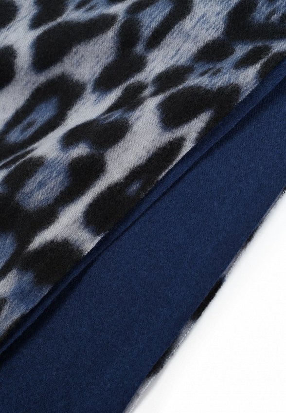 Палантин Bocciolo