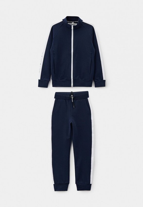 Костюм спортивный Kaysarow