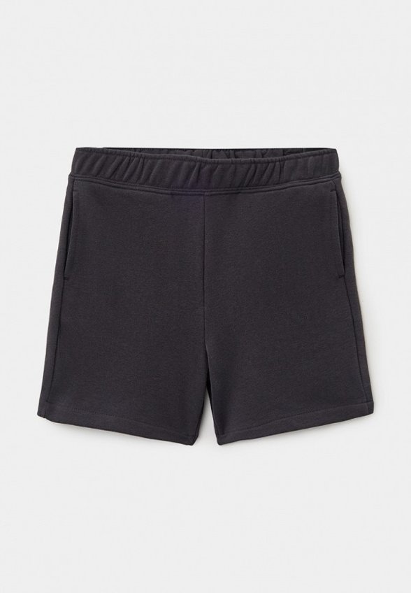 Шорты спортивные Tom Tailor