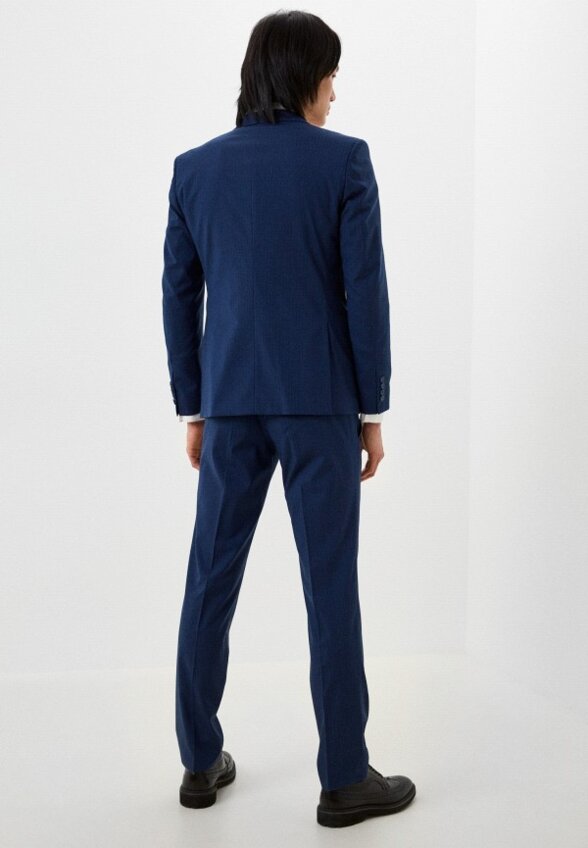 Костюм классический Bazioni