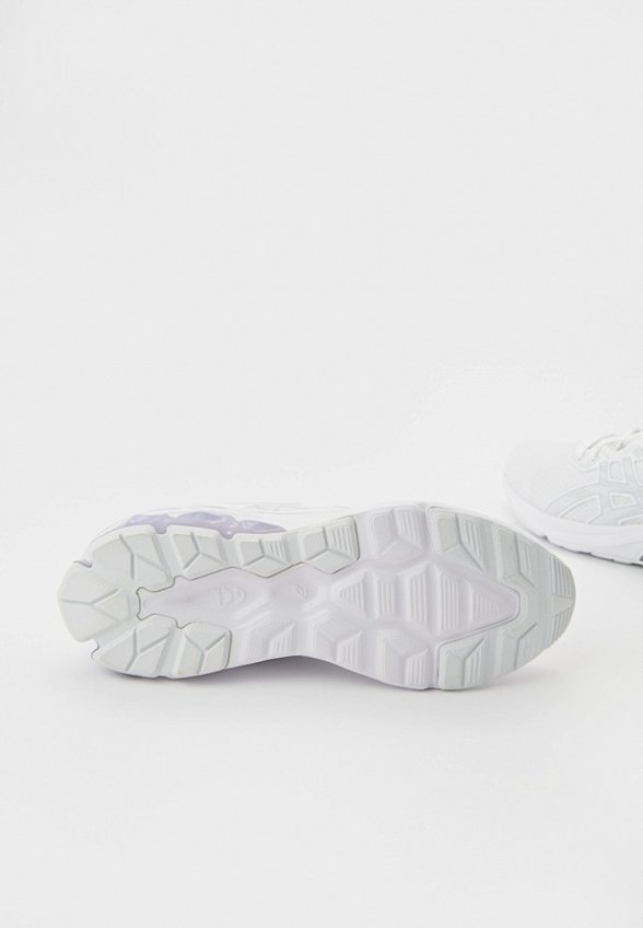 Кроссовки ASICS