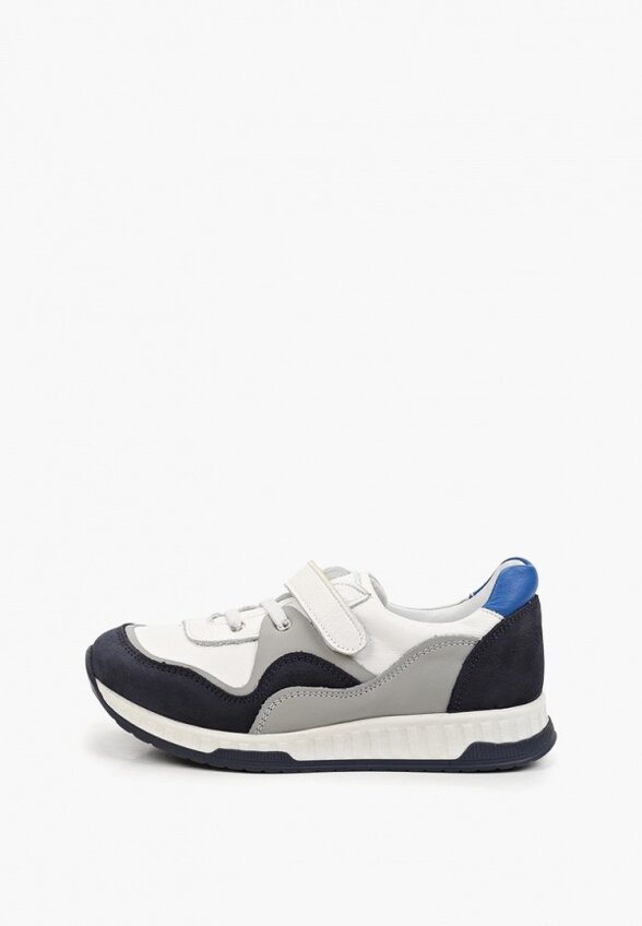 Кроссовки Royal Rabbit