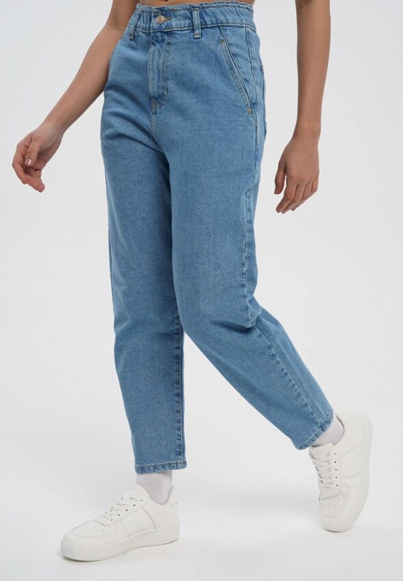 Джинсы Твое