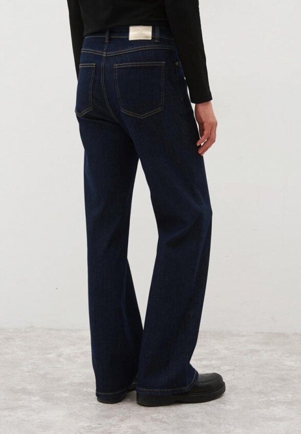 Джинсы Gerry Weber