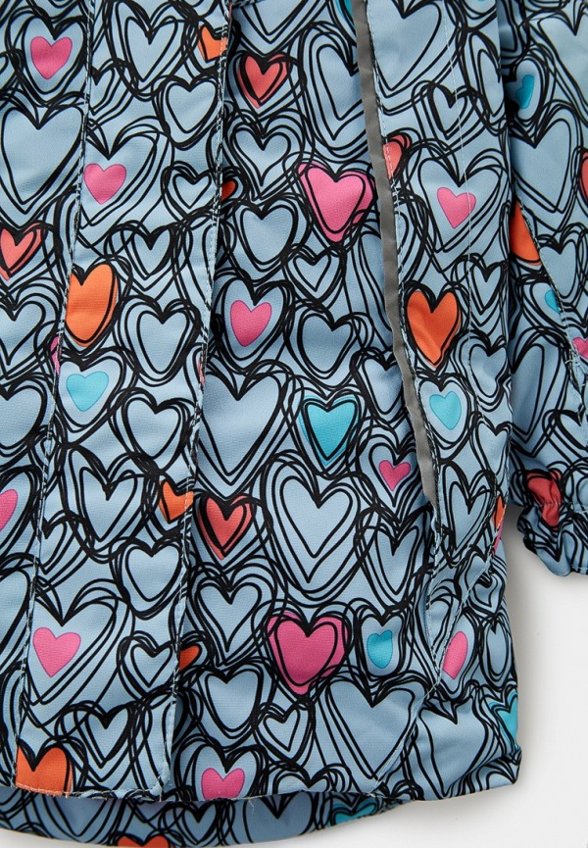 Куртка утепленная Koton