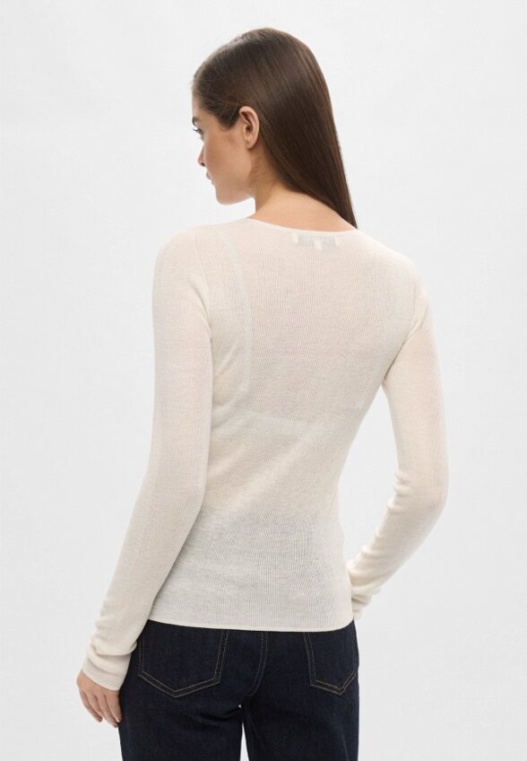 Пуловер Love Republic