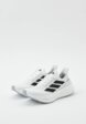 Кроссовки adidas3  - превью