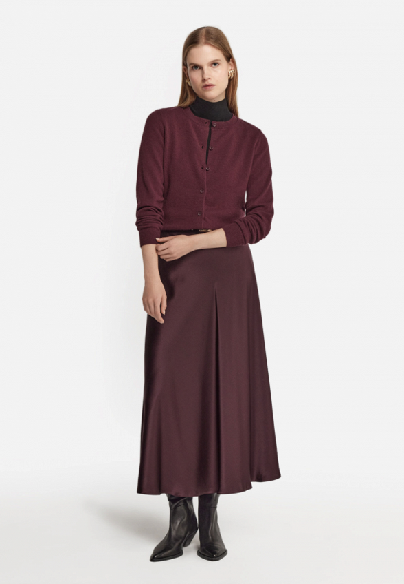 Кардиган Falconeri